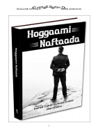 HOGGAAMI NAFTAADA.pdf